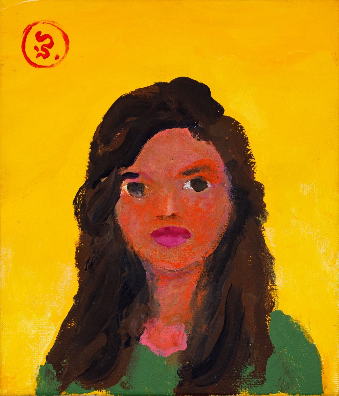 Ragazza