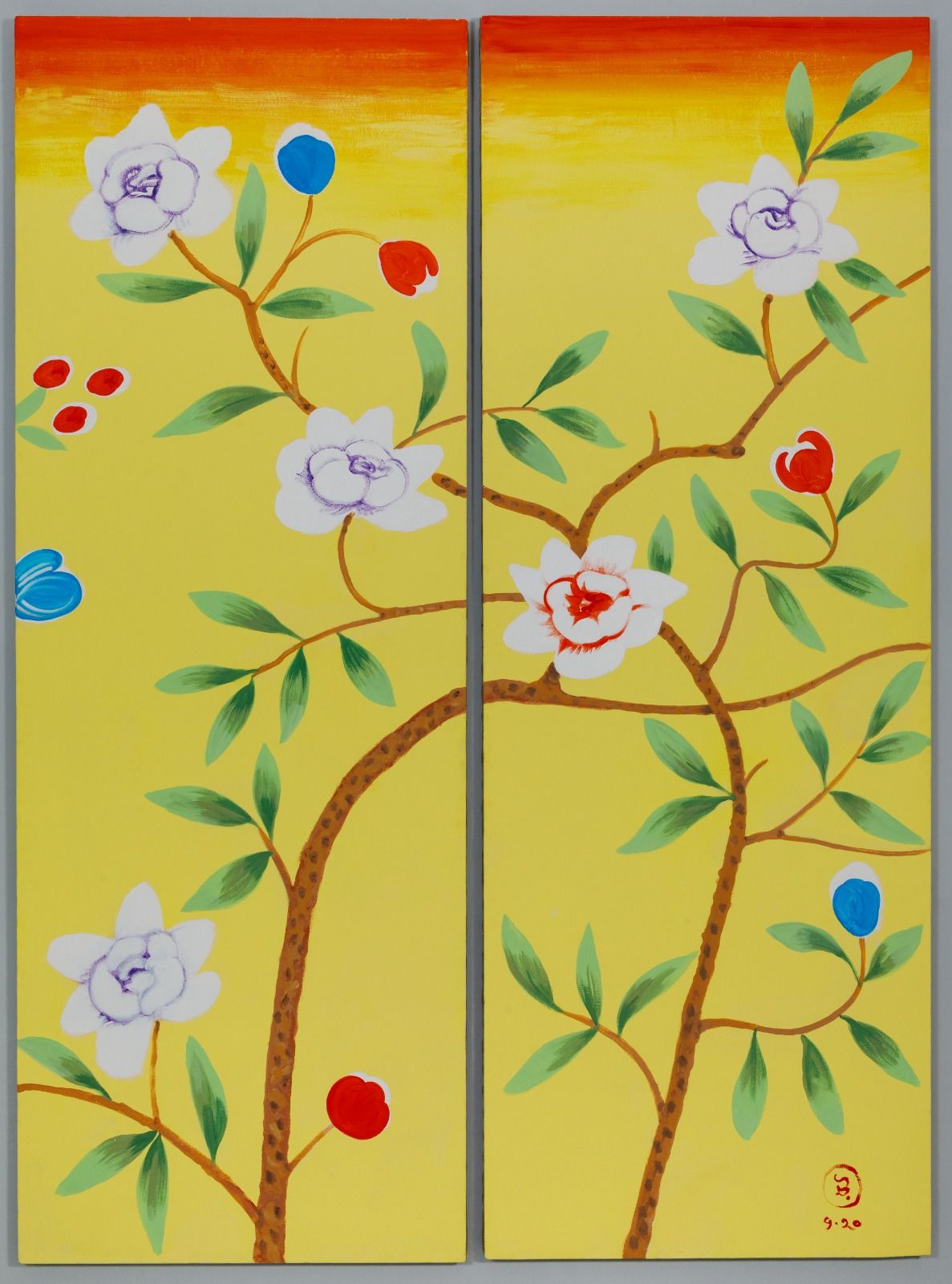Fiori